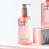 Biodance - Collagen Cleansing Oil 200ml