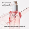 Biodance - Collagen Cleansing Oil 200ml