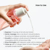 Biodance - Collagen Cleansing Oil 200ml