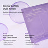 Biodance - Rejuvenating Caviar PDRN Real Deep Mask 4 Pack