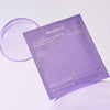 Biodance - Rejuvenating Caviar PDRN Real Deep Mask 4 Pack