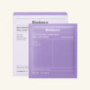 Biodance - Rejuvenating Caviar PDRN Real Deep Mask 4 Pack