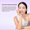 Biodance - Rejuvenating Caviar PDRN Real Deep Mask 4 Pack