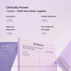 Biodance - Rejuvenating Caviar PDRN Real Deep Mask 4 Pack