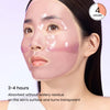 Biodance - Rejuvenating Caviar PDRN Real Deep Mask 4 Pack