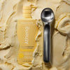 Athena Club Skin Perfecting Body Lotion Banana Sunmilk 473ml