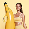 Athena Club Skin Perfecting Body Lotion Banana Sunmilk 473ml