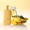 Athena Club Skin Perfecting Body Lotion Banana Sunmilk 473ml