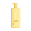 Athena Club Skin Perfecting Body Lotion Banana Sunmilk 473ml