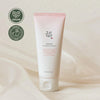 Beauty of joseon apricot blossom peeling gel