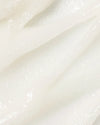 Beauty of joseon apricot blossom peeling gel