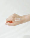 Beauty of joseon apricot blossom peeling gel