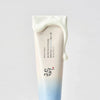 Beauty of Joseon Relief Sun Aqua-Fresh: Rice + B5