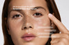 Remedy for Dark Spots | Advanced Dark Spot Serum with Kojic Acid, Tranexamic Acid & Retinol 30ml