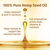 Hempz Original Body Moisturizer 500ml
