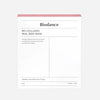 Biodance - Bio-Collagen Real Deep Mask 4 Pack