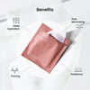 Biodance - Bio-Collagen Real Deep Mask 4 Pack