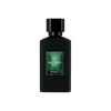 Al Ambra Black Forest Elixir Extrait De Parfum 50ml