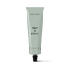SALT & STONE Body Lotion Bergamot & Hinoki 100ml