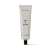 Salt & Stone Body Lotion Scent: Santal & Vetiver 100ml