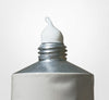 Salt & Stone Body Lotion Scent: Santal & Vetiver 100ml