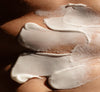 SALT & STONE Body Lotion Bergamot & Hinoki 100ml