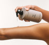SALT & STONE Body Lotion 100ml - Safrron & Cedar