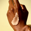 Naturium The Glow Getter Multi-Oil Body Scrub 226g