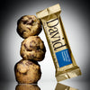 DAVID Chocolate Chip Cookie Dough PROTEIN BAR 28g Protein | 0g Sugar | 150 Calories