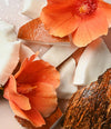 eos Coconut Waters Set | Body Lotion, Mist & Body Wash
