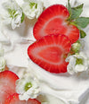 eos Strawberry Dream Scent Layering Bundle