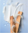 EOS Gourmand Body Mist Bundle