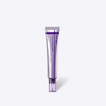 Centellian 24 - 360º Shot PDRN Lifting Eye Cream 30ml