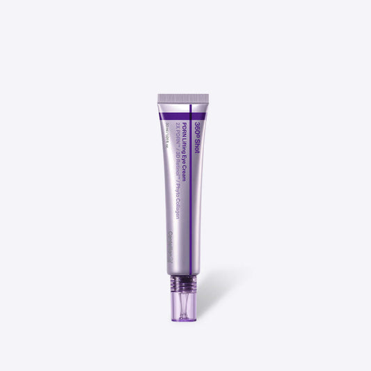 Centellian 24 - 360º Shot PDRN Lifting Eye Cream 30ml
