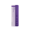 Centellian 24 - 360º Shot PDRN Lifting Eye Cream 30ml
