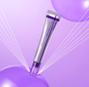 Centellian 24 - 360º Shot PDRN Lifting Eye Cream 30ml