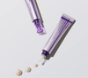 Centellian 24 - 360º Shot PDRN Lifting Eye Cream 30ml