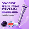 Centellian 24 - 360º Shot PDRN Lifting Eye Cream 30ml