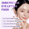 Centellian 24 - 360º Shot PDRN Lifting Eye Cream 30ml