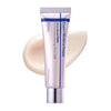 Centellian 24 - Expert Madeca Cream Active Renew PDRN 50ml