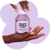 Lemme Chill Gummies