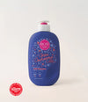eos Shea Butter Body Lotion-  24-Hour Moisture Skin Care, Lightweight & Non-Greasy, Made with Natural Shea, Vegan, 16 fl oz