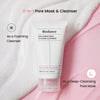 Biodance Collagen Mask to Foam Cleanser 150ml