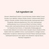 Biodance Collagen Mask to Foam Cleanser 150ml