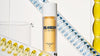 Remedy for Dark Spots | Advanced Dark Spot Serum with Kojic Acid, Tranexamic Acid & Retinol 30ml