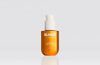 Remedy 15% Vitamin C Complex Brightening Serum 30ml