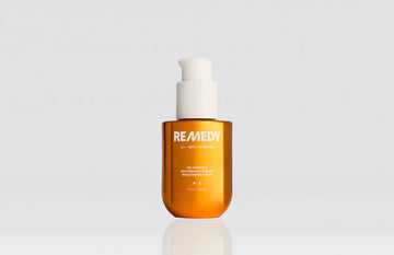 Remedy 15% Vitamin C Complex Brightening Serum 30ml