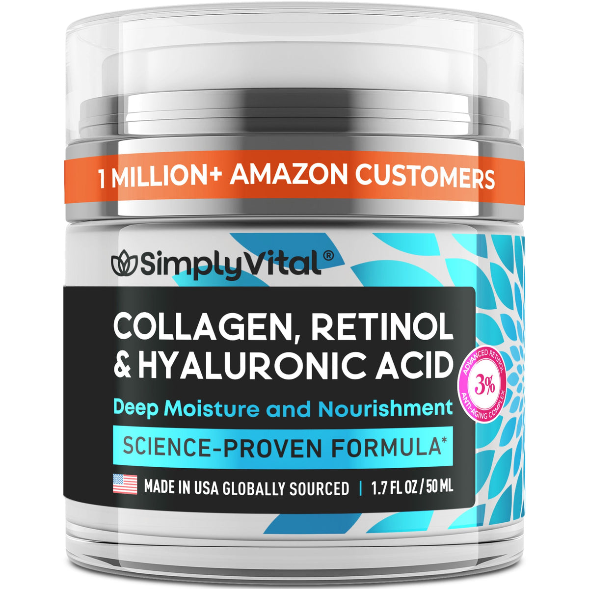 SimplyVital