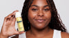 Remedy for Dark Spots | Advanced Dark Spot Serum with Kojic Acid, Tranexamic Acid & Retinol 30ml