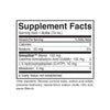 Dream Water Sleep Aid Shot - Snoozeberry Flavor - 74ml Shot